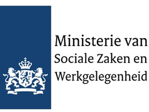 logo_ministerie-szw.jpg