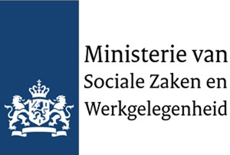 logo_ministerie-szw.jpg