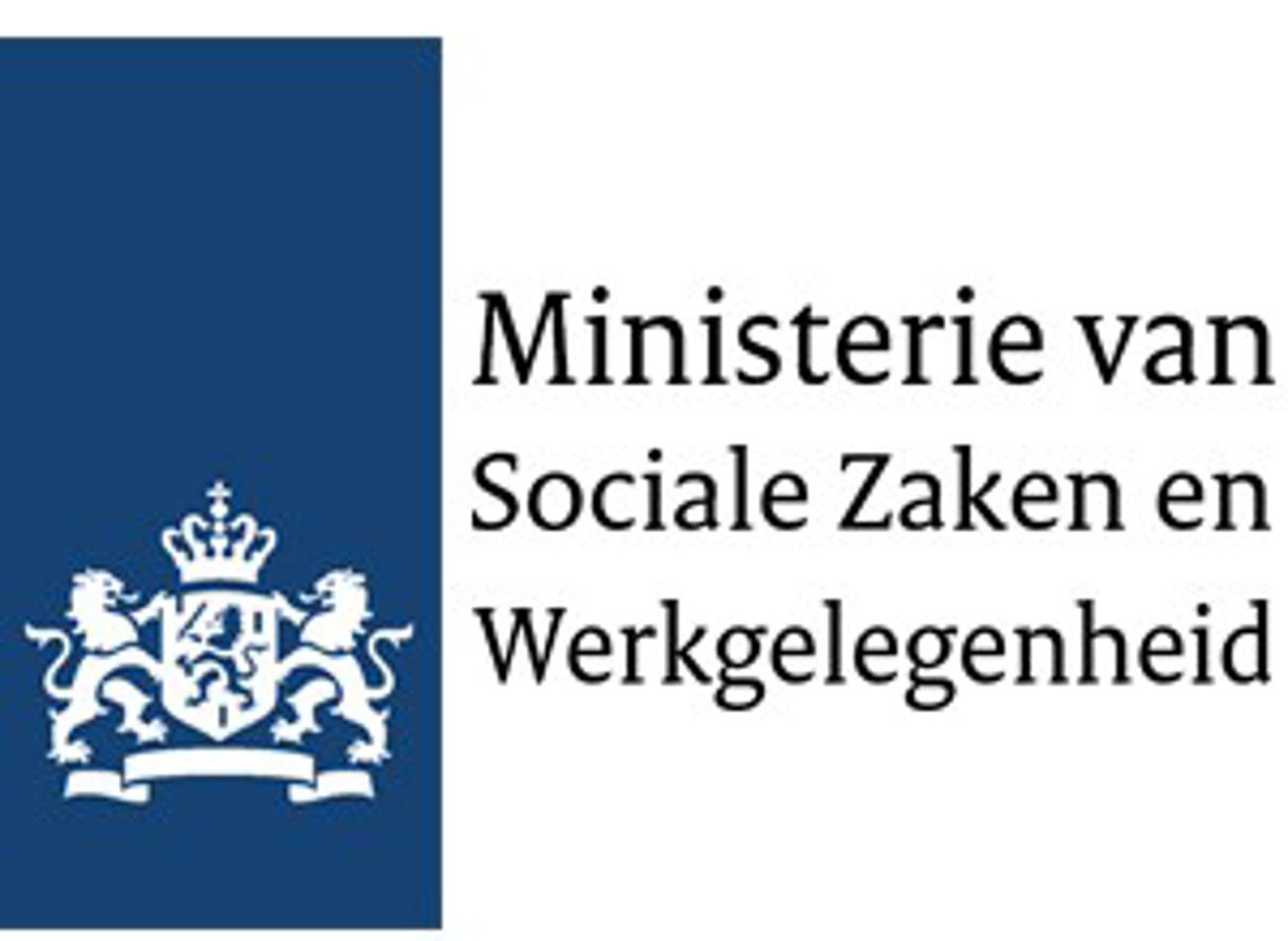 logo_ministerie-szw.jpg