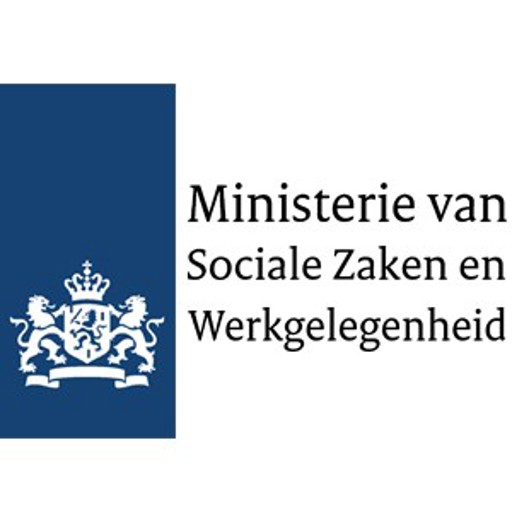 logo_ministerie-szw.jpg
