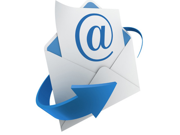 mail.jpg