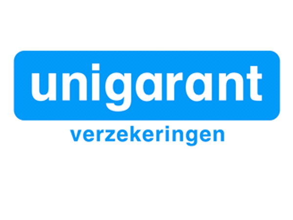 unigarant.png