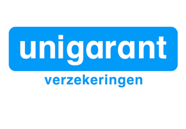 unigarant.png