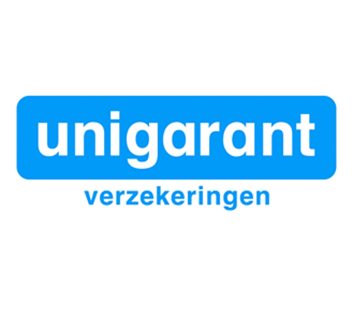 unigarant.png