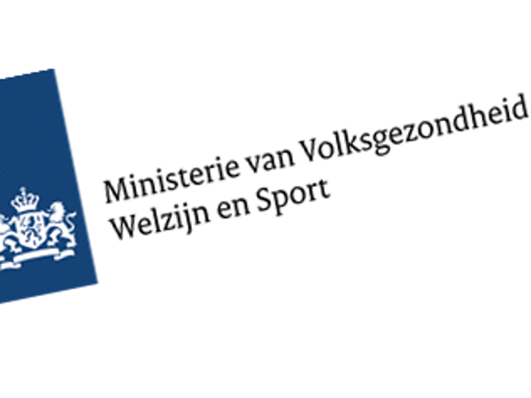 min vws.png