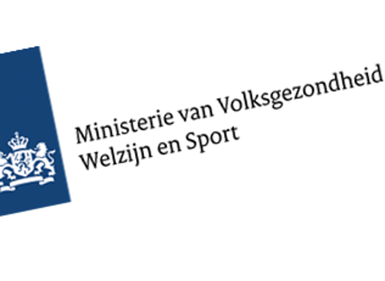 min vws.png