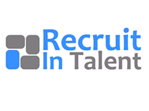 recruitintalent.png