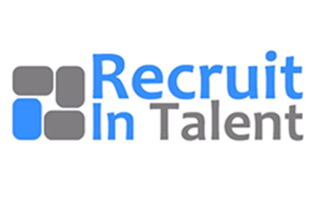 recruitintalent.png
