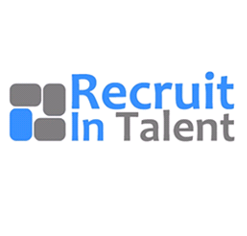 recruitintalent.png