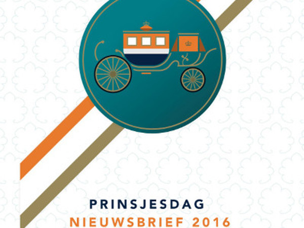 prinsjesdag nieuwsbrief.jpg