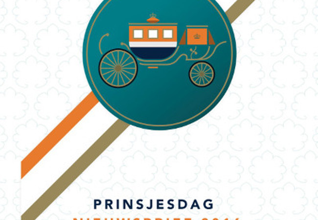 prinsjesdag nieuwsbrief.jpg