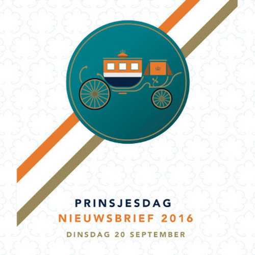 prinsjesdag nieuwsbrief.jpg
