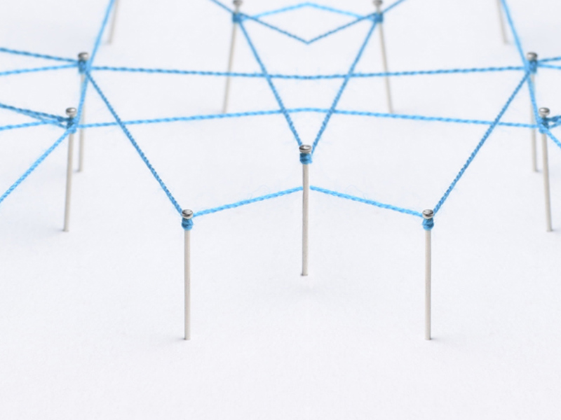 adfiz-geassocieerd partner-2.jpg.jpeg