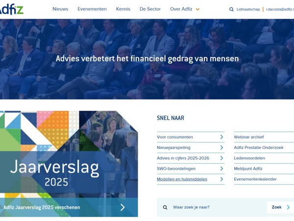 Adfiz website.jpg