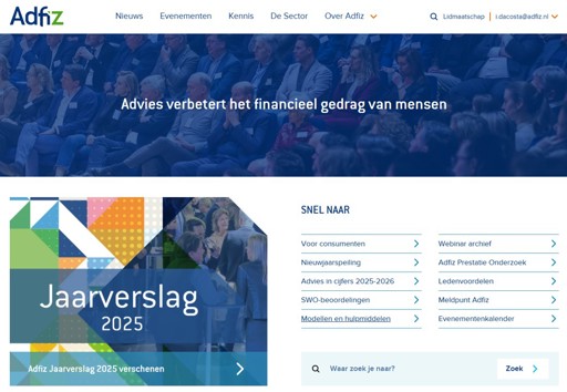 Adfiz website.jpg
