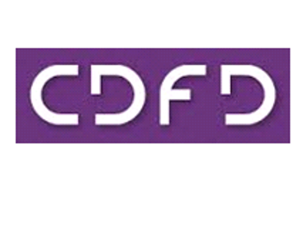 cdfd.jpg