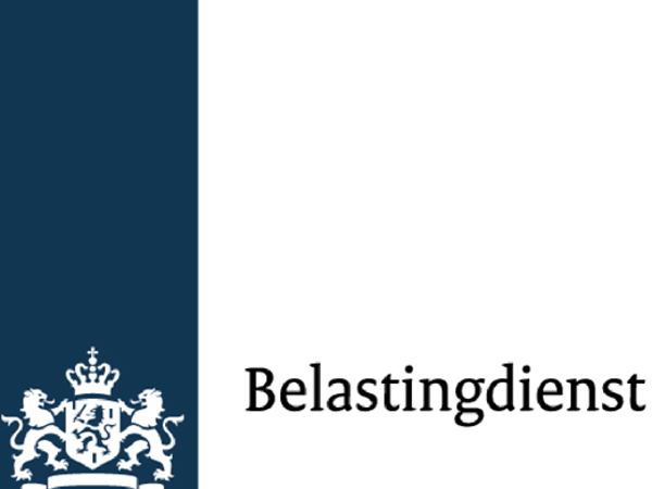 belastingdienst.png