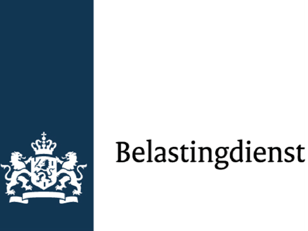 belastingdienst.png