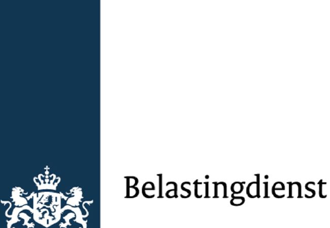 belastingdienst.png