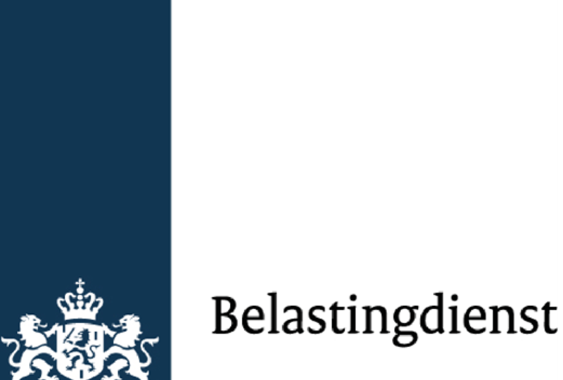 belastingdienst.png