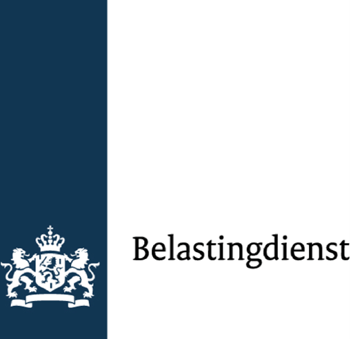 belastingdienst.png