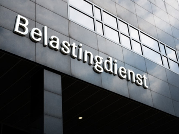 belastngdienst2.jpg