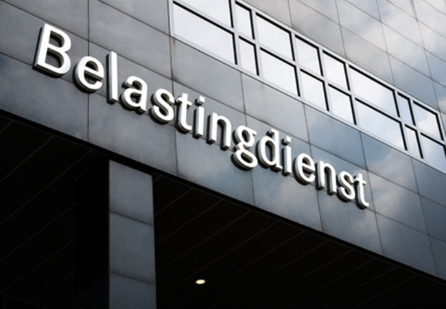 belastngdienst2.jpg