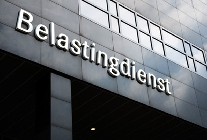 belastngdienst2.jpg