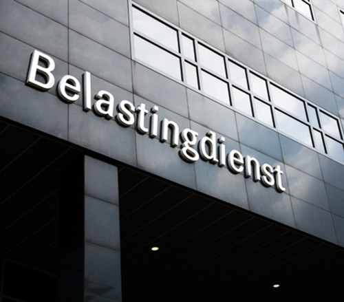 belastngdienst2.jpg