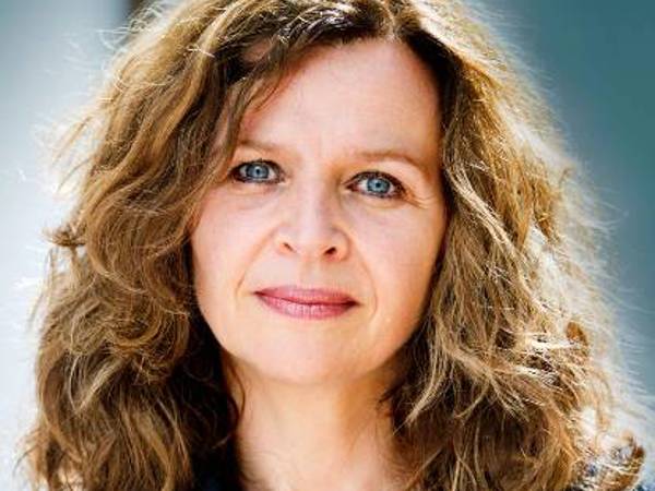 minister-schippers.jpg