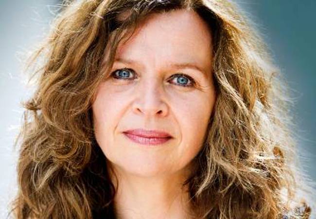 minister-schippers.jpg
