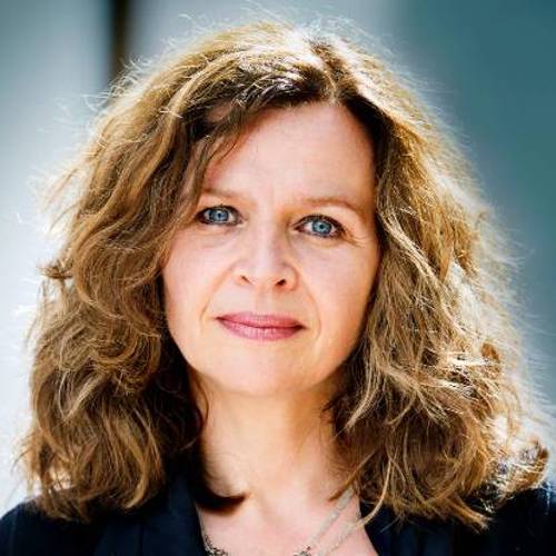 minister-schippers.jpg