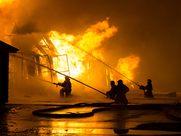 brandschade---tile.jpg