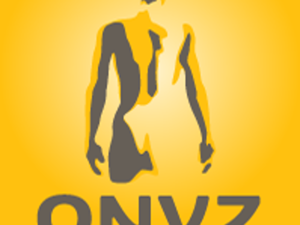 onvz.png