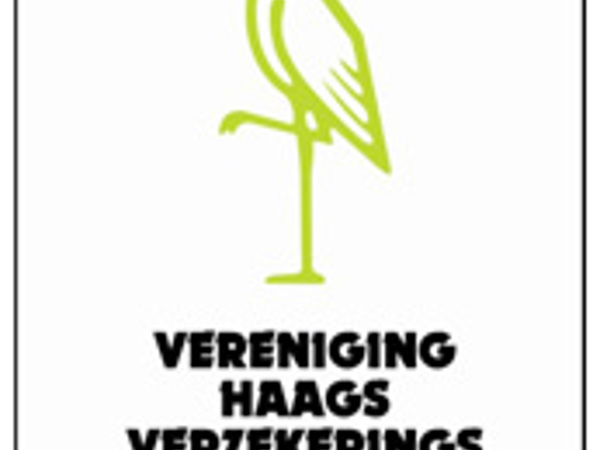 logo_hvc.jpg