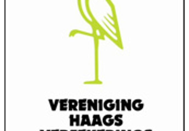 logo_hvc.jpg