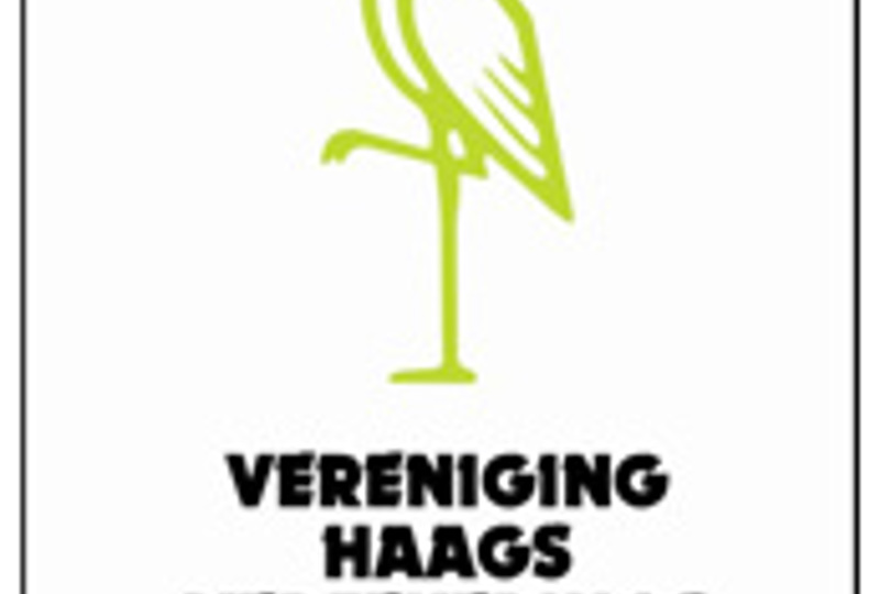 logo_hvc.jpg