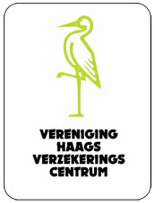 logo_hvc.jpg