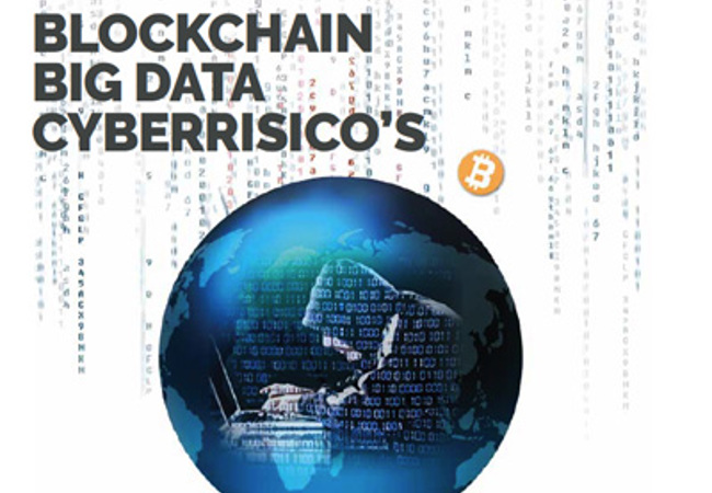 schade magazine 5.jpg