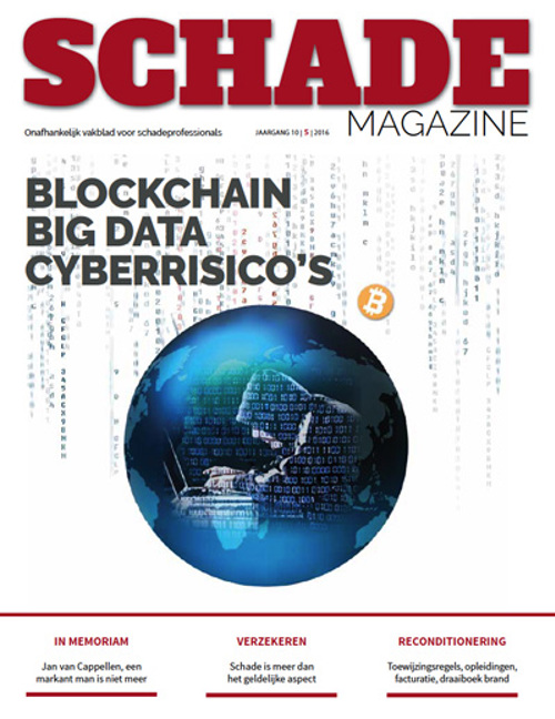 schade magazine 5.jpg