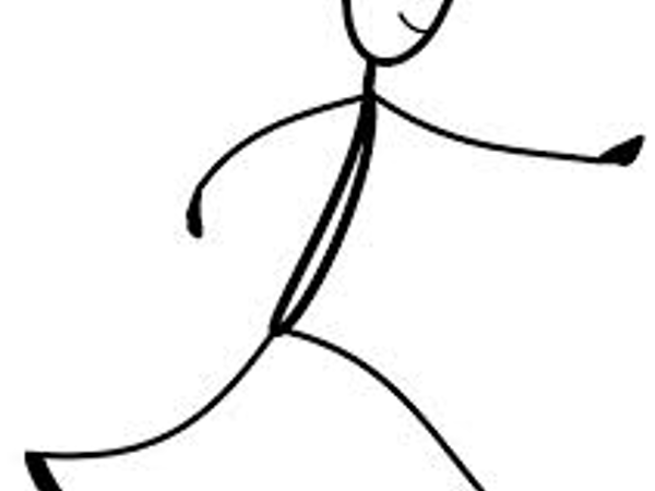walking.png