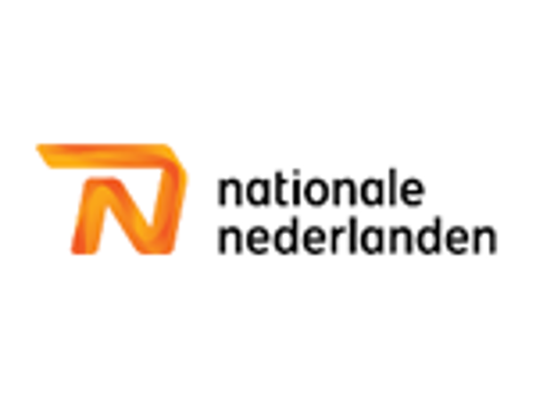nn-logo.png