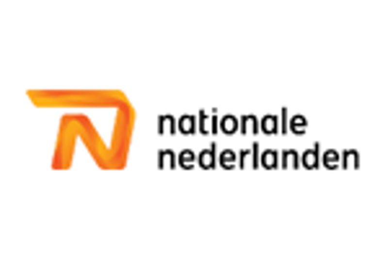 nn-logo.png