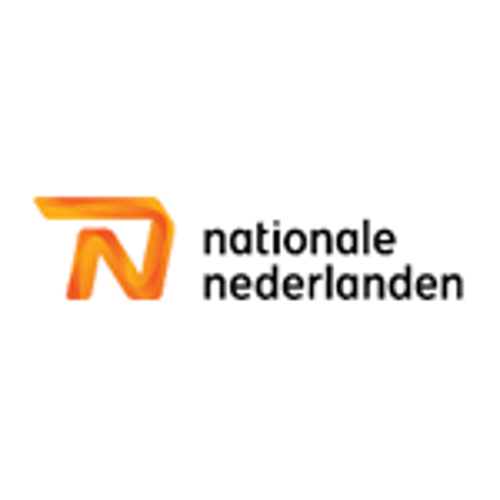nn-logo.png