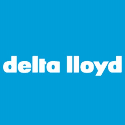 delta lloyd.jpeg