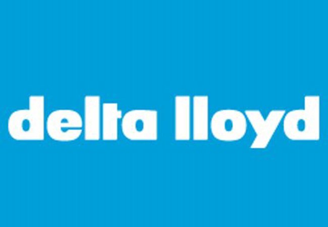 delta lloyd.jpeg