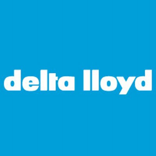 delta lloyd.jpeg