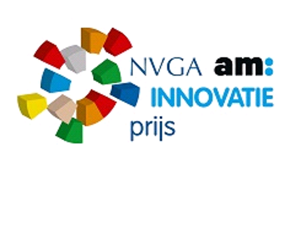 nvga am Innovatieprijs.jpg