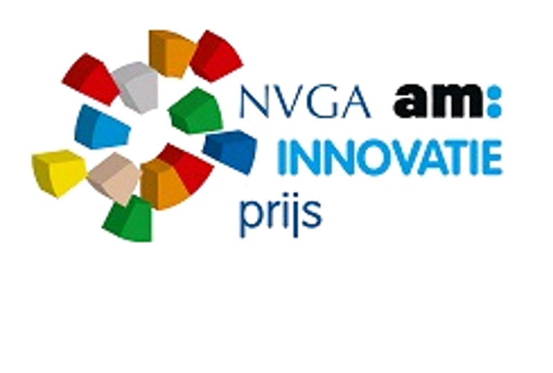 nvga am Innovatieprijs.jpg