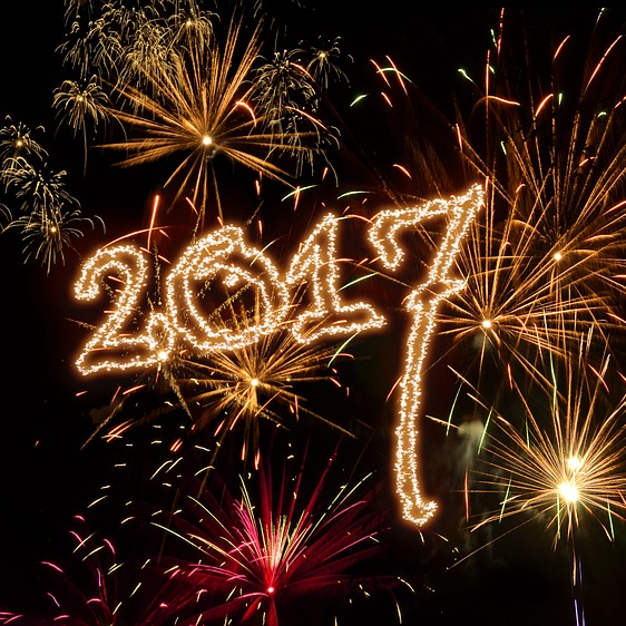 Aviary Photo_131278359823944787.png